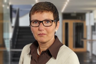 Marianne Koch